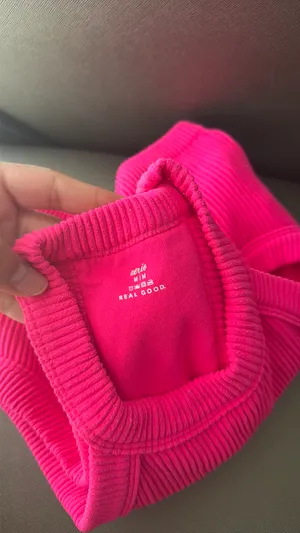 Aerie Tank Top thumbnail 2