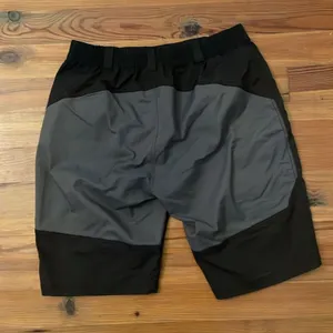 Sprayway Ekkan Black Hiking Shorts Womens Size XXL thumbnail 5