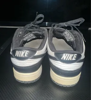 Nike Dunk Low Panda thumbnail 4