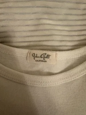 John Galt 84 Shirt thumbnail 3