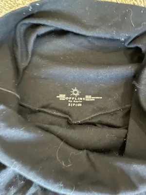 Aerie Leggings thumbnail 2