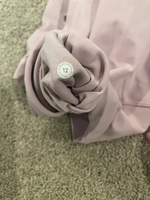 Lululemon Align High-Rise Pants 28’ thumbnail 3
