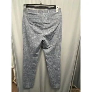Etcetera Womens Dress Pants Size 2 (b28.1) thumbnail 6
