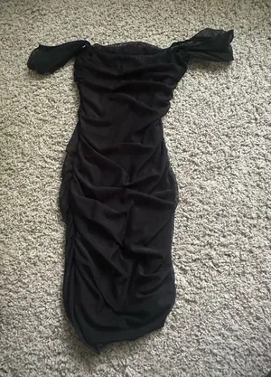 Princess Polly Dress thumbnail 1