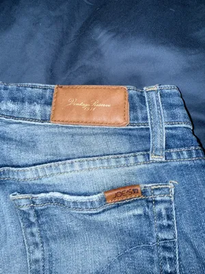 Joe’s Jeans Skinny thumbnail 6
