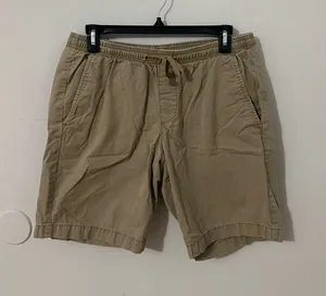 Gap Men’s Khaki Shorts thumbnail 1