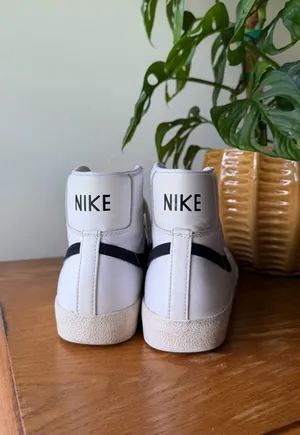 Nike Blazer Mid 77 Women’s Vintage thumbnail 3
