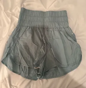 FP Movement Shorts thumbnail 1