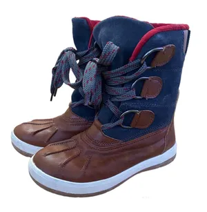 Aldo Nydelia Waterproof Winter Snow Boots Sz 6.5 thumbnail 5