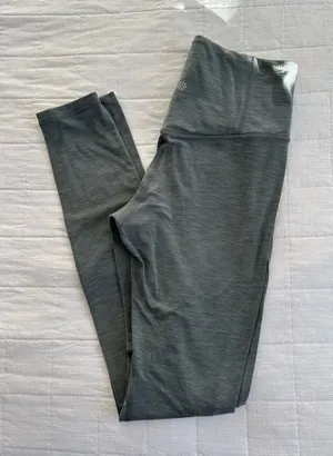 Athleta Leggings thumbnail 1