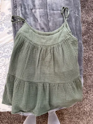 Banana Republic Top thumbnail 2