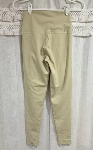 SetActive Luxform Leggings in Dune thumbnail 4