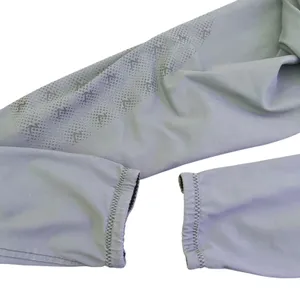 Horze Equestrian Riding Tights Womens 26 Breeches Pull‎ On Pants Grip Preppy thumbnail 9