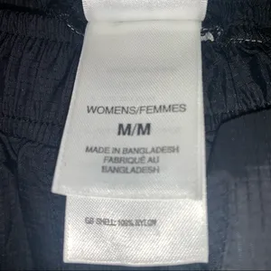 The North Face Track (WindSuit) Pants thumbnail 8