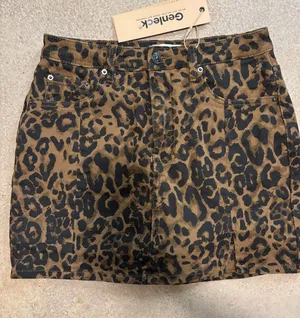 Leopard thumbnail 1