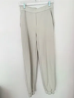 Lululemon Softstreme Relaxed High-Rise Pant thumbnail 3