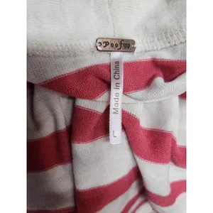 Free people Sweater Cardigan Size L. B-8 thumbnail 3
