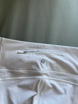 Lululemon Leggings thumbnail 4