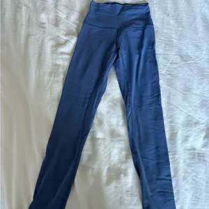 Lululemon leggings thumbnail 1