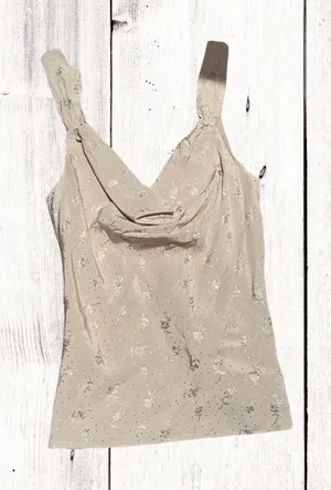 TULAROSA COLETTE BIAS TOP FROM REVOLVE thumbnail 1