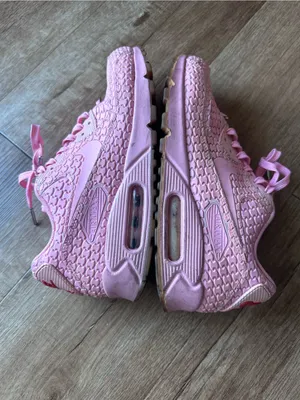 Nike air max 90 Shanghai size 9 thumbnail 3