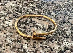 Gold Bracelet Boutique thumbnail 2