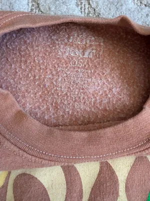PacSun Crewneck Sweatshirt thumbnail 3