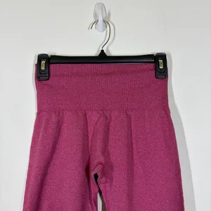 NVGTN Seamless Legging Size Small thumbnail 5