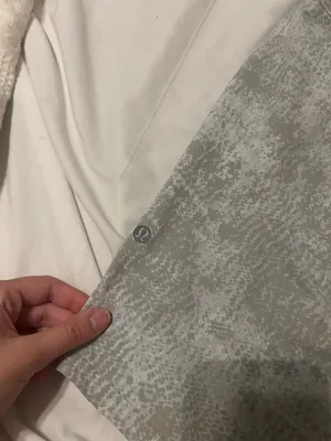 Lululemon Shorts Men’s thumbnail 1