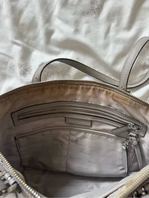 Michael Kors | Jet set tote bag thumbnail 10