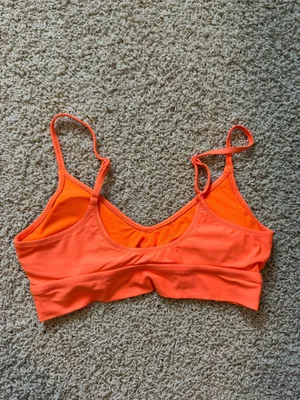 Aerie Swimsuit thumbnail 3