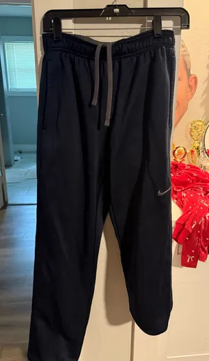 Thermafit Nike Sweatpants thumbnail 1