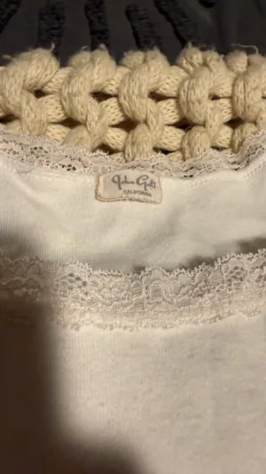 Brandy Melville thumbnail 2