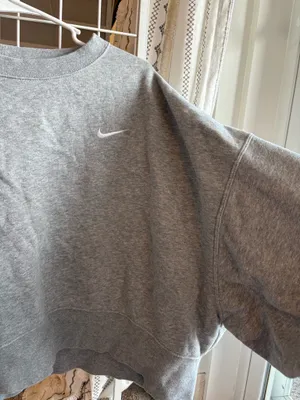 Nike Sweatshirt thumbnail 3