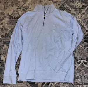 Southern Tide Pullover thumbnail 1