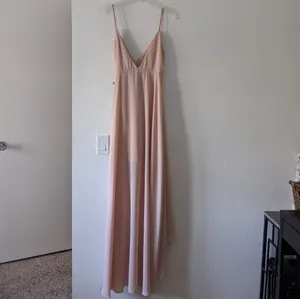 {Show Me Your Mumu} Brand New Mariah Wrap Dress thumbnail 12