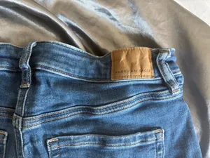 American Eagle Shorts thumbnail 5