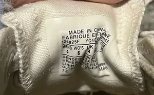 Converse Sneakers thumbnail 5