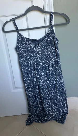 Brandy Melville Dress thumbnail 1