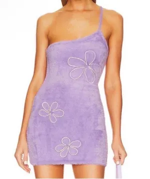 For Love & Lemons Dress thumbnail 1