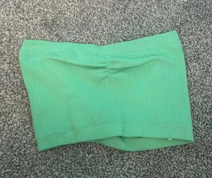 American Eagle tube top thumbnail 1