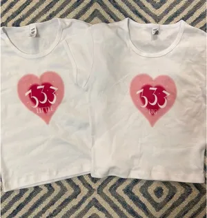 Big shirt-sorority big little reveal thumbnail 2