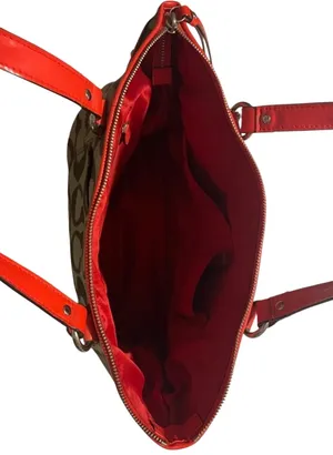 Coach Tote Bag thumbnail 3