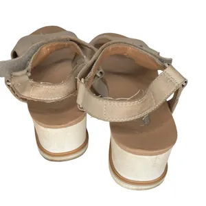 Dr. Scholl's Originals Collection Sandals‎ thumbnail 3