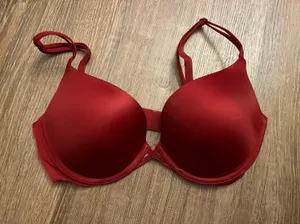 Victoria's Secret Bra thumbnail 1