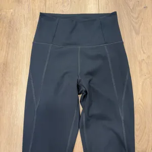🌟Girlfriend Collective🌟 Compressive High Rise Legging Black Sz Xs thumbnail 3