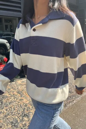 Brandy Melville Katiana Sweater thumbnail 1