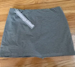 Missguided skort  thumbnail 1