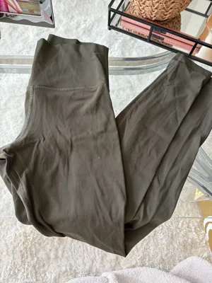Lululemon Align Leggings thumbnail 1