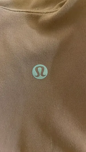 Lululemon Align Tank thumbnail 4